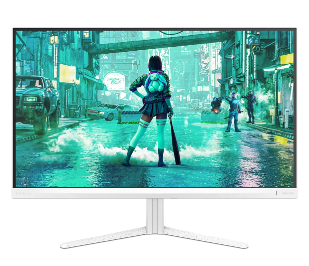 Philips Evnia 27M2N3201PL/00 - 1515830 - zdjęcie